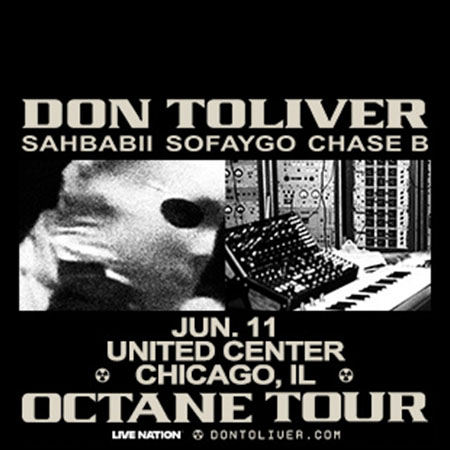 Don_Toliver_Home