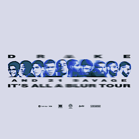 Drake_Home