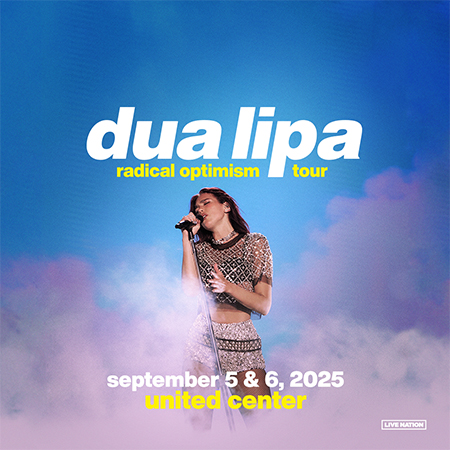 DuaLipa_Home