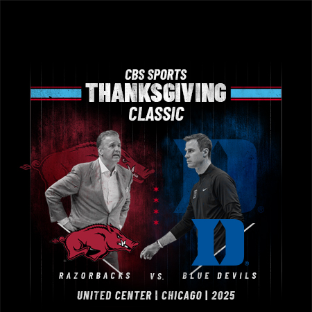 Duke-Arkansas_Home