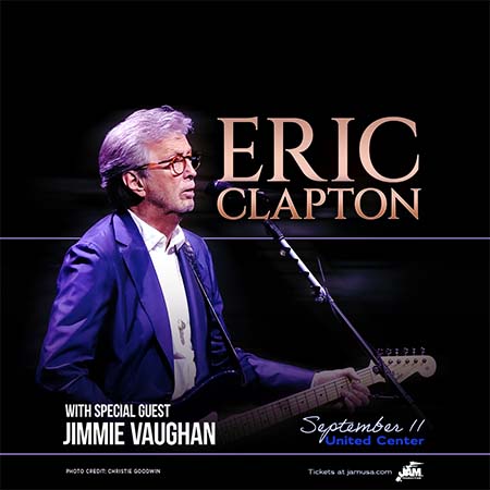E-Clapton_Home