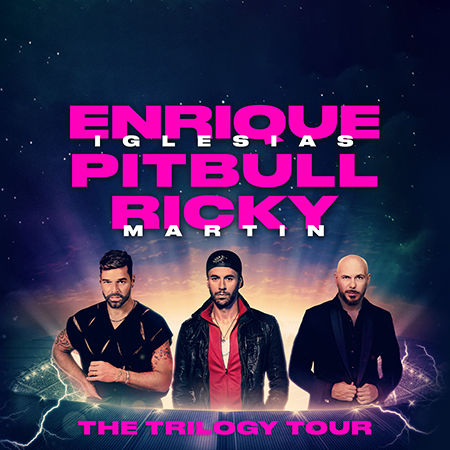 EnriquePitbullRicky_Home_copy_showadded