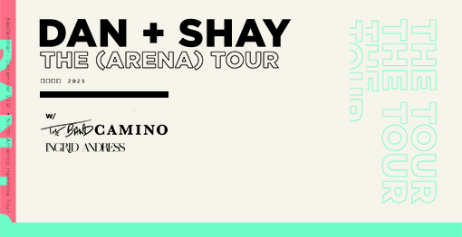 1002-Chicago-DanShay-2021-Support-510x262