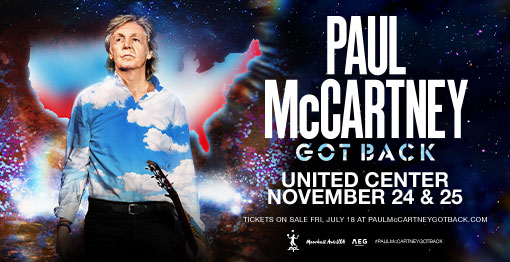 1124-25-Chicago-PaulMcCartney-510x262