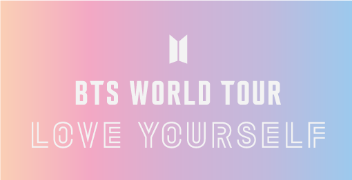 POWERHOUSE :: Live BTS World Tour - Chicago - United Center - 10/2