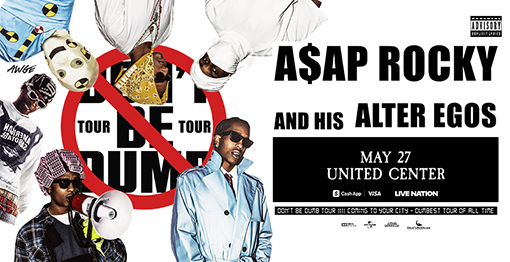 A$AP_main