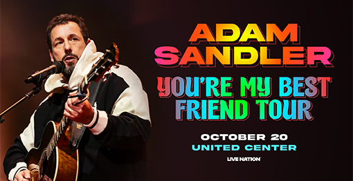 A-Sandler_main