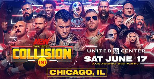 AEW-Collision-06-17-23-Main-510x262