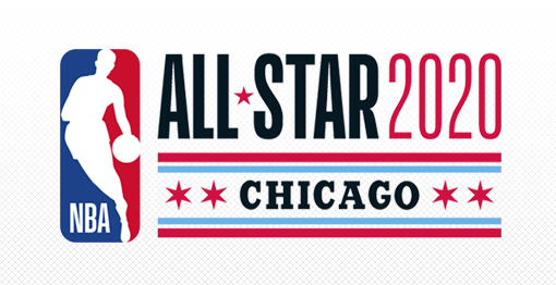 tickets for 2020 nba all star game