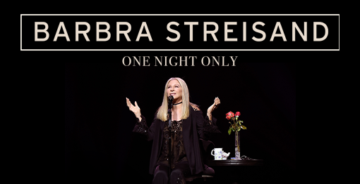 BarbraStreisand_main