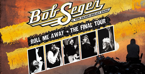 BobSeger_main