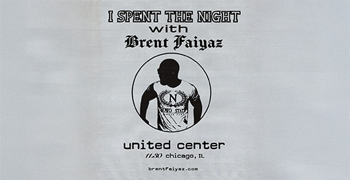 Brent_Faiyaz_main