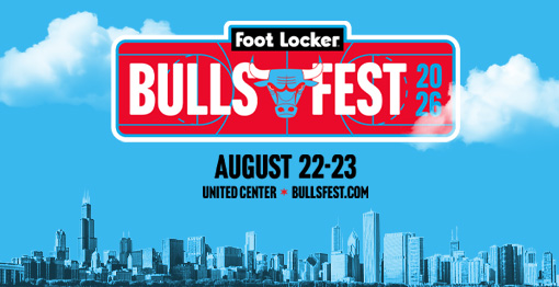 Bulls_Fest_main