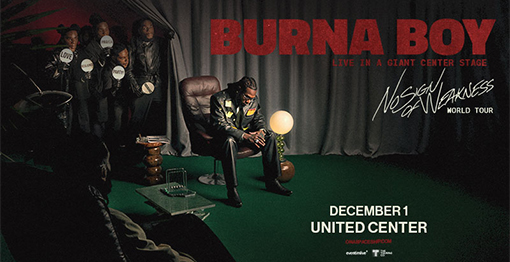 BurnaBoy_main