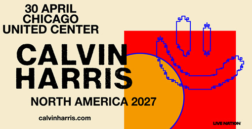 Calvin_Harris_main
