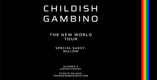 Childish-Gambino_main