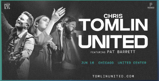ChrisTomlin_main(update)