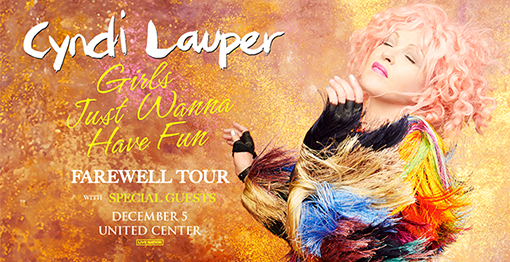 Cyndi-Lauper_main