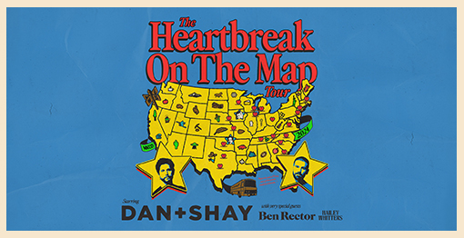 Dan_Shay_main