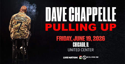 Dave_Chappelle_main