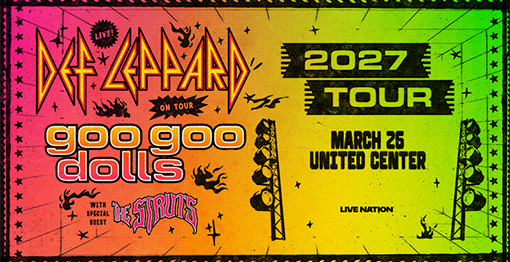 Def_Leppard_main