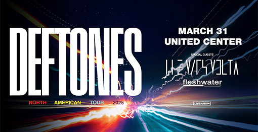 Deftones_main
