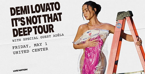 Demi-Lovato_main