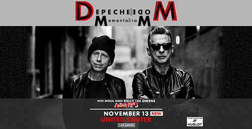 DepecheMode2_main