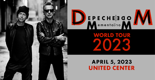 DepecheMode_main