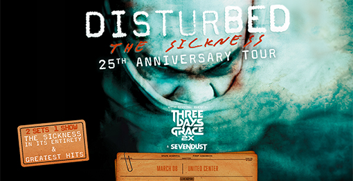 Disturbed_main