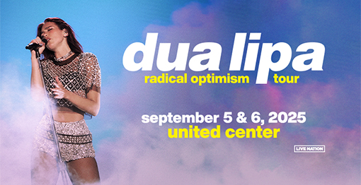 DuaLipa_main