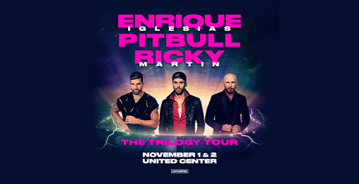 EnriquePitbullRicky_main_showadded