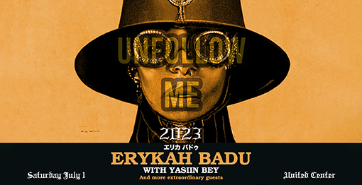 ErykahBadu_main