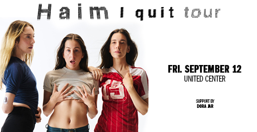 HAIM-main