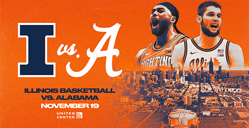 Illini-Bama_main