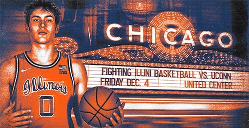 Illini-UConn_main