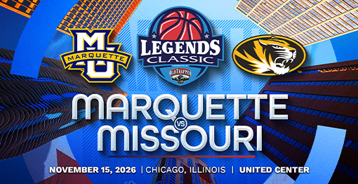 Indy_vs_Missouri_main
