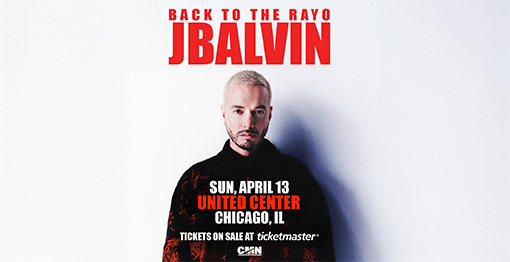 J-Balvin_main