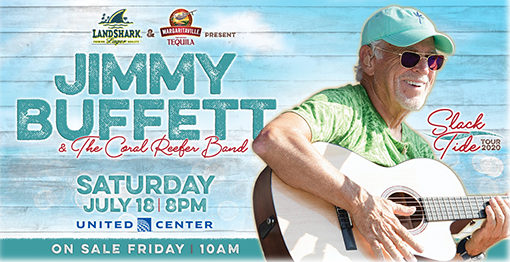 Jimmy_Buffett_Main