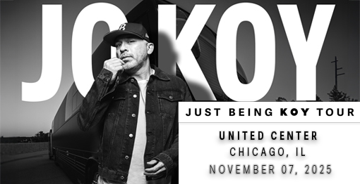 JoKoy_main