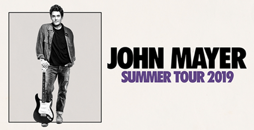 JohnMayer_Main