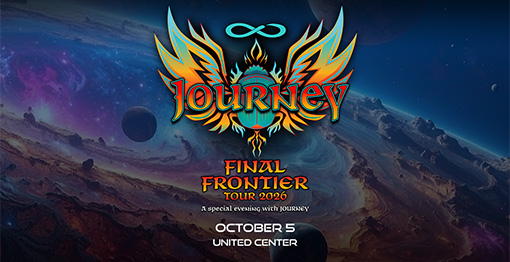 Journey_main