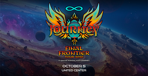 Journey_main