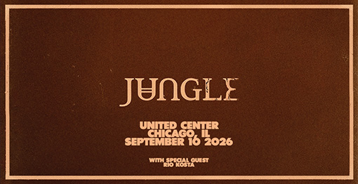 Jungle_main