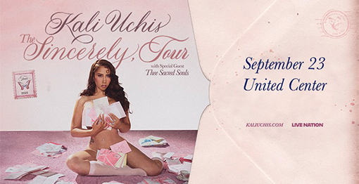 Kali-Uchis_main