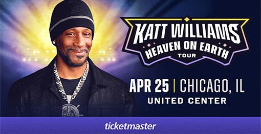 Katt-Williams_main