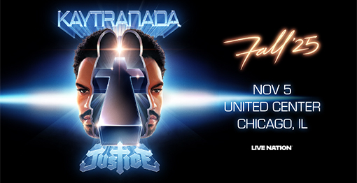 Kaytranada_main