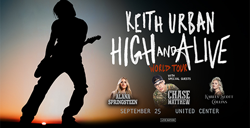 Keith-Urban_main