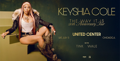 KeyshiaCole_main