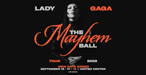 Lady-Gaga_main